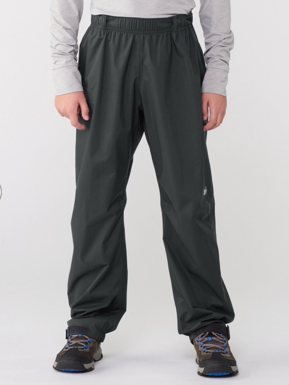 REI Rainier Rain Pants - Kids'